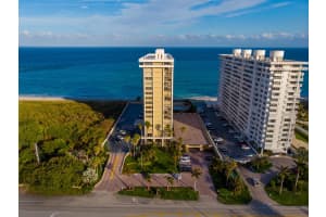 1180 S Ocean Blvd #9c, Boca Raton, FL 33432, Sold 09/11/20