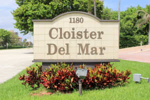 1180 S Ocean Blvd #9c, Boca Raton, FL 33432, Sold 09/11/20