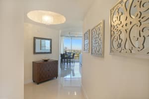 2700 N Ocean Dr #806b, Palm Beach Shores, FL 33404, Sold 02/03/21