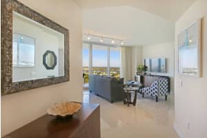 2700 N Ocean Dr #806b, Palm Beach Shores, FL 33404, Sold 02/03/21