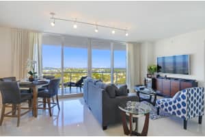 2700 N Ocean Dr #806b, Palm Beach Shores, FL 33404, Sold 02/03/21