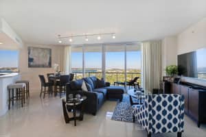 2700 N Ocean Dr #806b, Palm Beach Shores, FL 33404, Sold 02/03/21