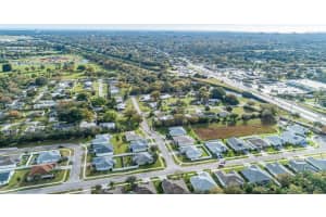 4560 21st St, Vero Beach, FL 32966, Sold 08/31/20