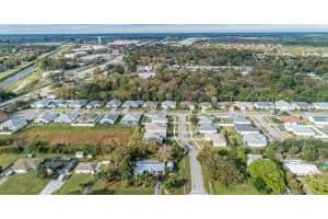 4560 21st St, Vero Beach, FL 32966, Sold 08/31/20