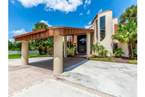 11575 SW 37th Ct, Davie, FL 33330, Sold 10/07/20