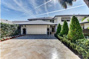 608 Boca Marina Ct, Boca Raton, FL 33487, Sold 08/19/21