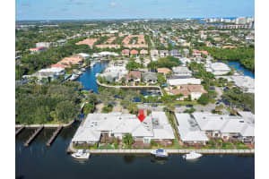 608 Boca Marina Ct, Boca Raton, FL 33487, Sold 08/19/21
