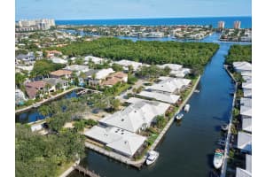 608 Boca Marina Ct, Boca Raton, FL 33487, Sold 08/19/21