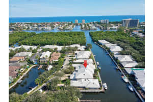 608 Boca Marina Ct, Boca Raton, FL 33487, Sold 08/19/21