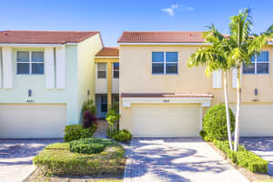 4857 NW 16th Terrace, Boca Raton, FL 33431, Sold 10/22/20