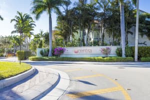 4857 NW 16th Terrace, Boca Raton, FL 33431, Sold 10/22/20