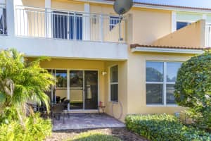 4857 NW 16th Terrace, Boca Raton, FL 33431, Sold 10/22/20