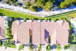 4857 NW 16th Terrace, Boca Raton, FL 33431, Sold 10/22/20