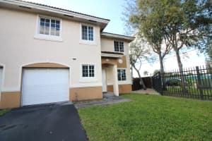 212 NE 3rd St, Hallandale Beach, FL 33009, Sold 06/02/20