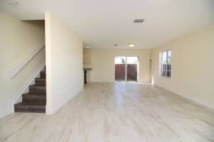 212 NE 3rd St, Hallandale Beach, FL 33009, Sold 06/02/20