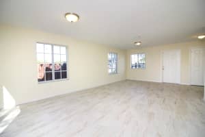 212 NE 3rd St, Hallandale Beach, FL 33009, Sold 06/02/20