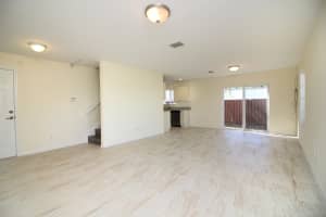 212 NE 3rd St, Hallandale Beach, FL 33009, Sold 06/02/20