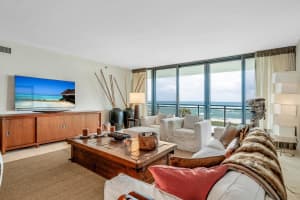 3100 S Ocean Blvd #203s, Palm Beach, FL 33480, Sold 04/17/20