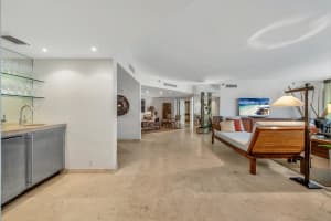 3100 S Ocean Blvd #203s, Palm Beach, FL 33480, Sold 04/17/20