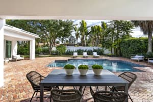 1700 Spanish River Rd, Boca Raton, FL 33432, Sold 07/17/20
