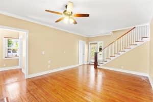 715 Palm St, West Palm Beach, FL 33401, Sold 08/19/20