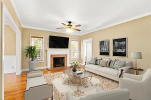 715 Palm St, West Palm Beach, FL 33401, Sold 08/19/20