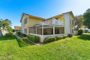 139 Seabreeze Cir, Jupiter, FL 33477, Sold 05/06/20