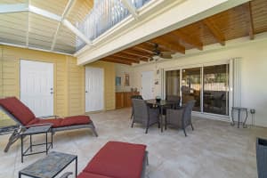 139 Seabreeze Cir, Jupiter, FL 33477, Sold 05/06/20