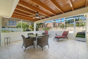 139 Seabreeze Cir, Jupiter, FL 33477, Sold 05/06/20