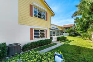 139 Seabreeze Cir, Jupiter, FL 33477, Sold 05/06/20