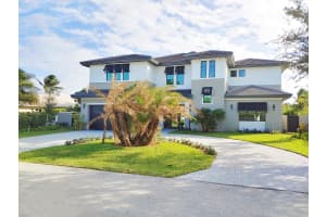 770 Enfield St, Boca Raton, FL 33487, Sold 01/27/21