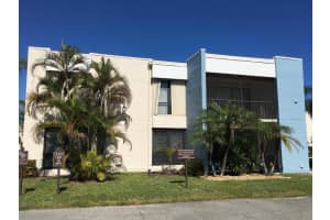 509 Dotterel Rd #22a, Delray Beach, FL 33444, Sold 04/01/20