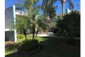 509 Dotterel Rd #22a, Delray Beach, FL 33444, Sold 04/01/20