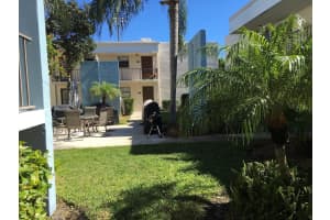 509 Dotterel Rd #22a, Delray Beach, FL 33444, Sold 04/01/20