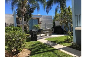 509 Dotterel Rd #22a, Delray Beach, FL 33444, Sold 04/01/20