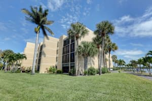 3442 NE Causeway Blvd, Jensen Beach, FL 34957, Sold 06/22/20