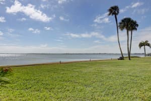 3442 NE Causeway Blvd, Jensen Beach, FL 34957, Sold 06/22/20