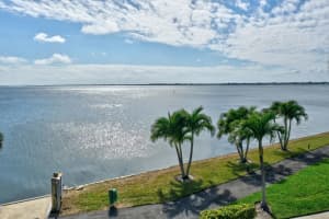 3442 NE Causeway Blvd, Jensen Beach, FL 34957, Sold 06/22/20