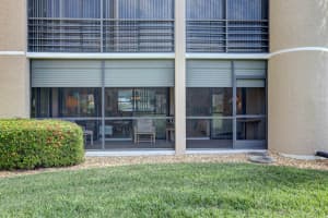 3442 NE Causeway Blvd, Jensen Beach, FL 34957, Sold 06/22/20