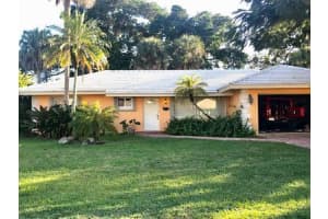 2028 S Conference Dr, Boca Raton, FL 33486, Sold 03/30/20