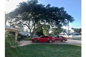 2028 S Conference Dr, Boca Raton, FL 33486, Sold 03/30/20