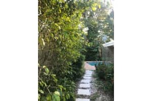 2028 S Conference Dr, Boca Raton, FL 33486, Sold 03/30/20