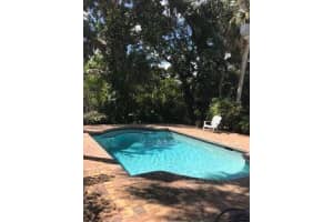 2028 S Conference Dr, Boca Raton, FL 33486, Sold 03/30/20