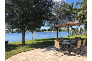 12785 Westport Cir, Wellington, FL 33414, Sold 03/05/20