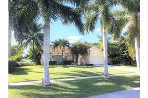 12785 Westport Cir, Wellington, FL 33414, Sold 03/05/20