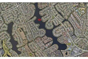 12785 Westport Cir, Wellington, FL 33414, Sold 03/05/20
