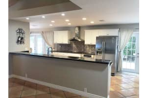 12785 Westport Cir, Wellington, FL 33414, Sold 03/05/20