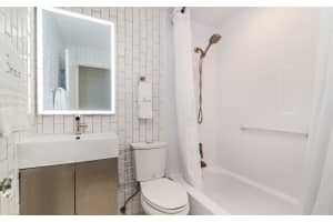 235 Sunrise Ave, Palm Beach, FL 33480, Sold 02/18/20