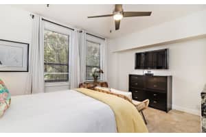 235 Sunrise Ave, Palm Beach, FL 33480, Sold 02/18/20