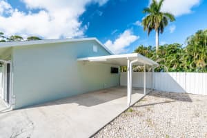 4985 Collesium Dr, Lake Worth, FL 33463, Sold 03/31/20